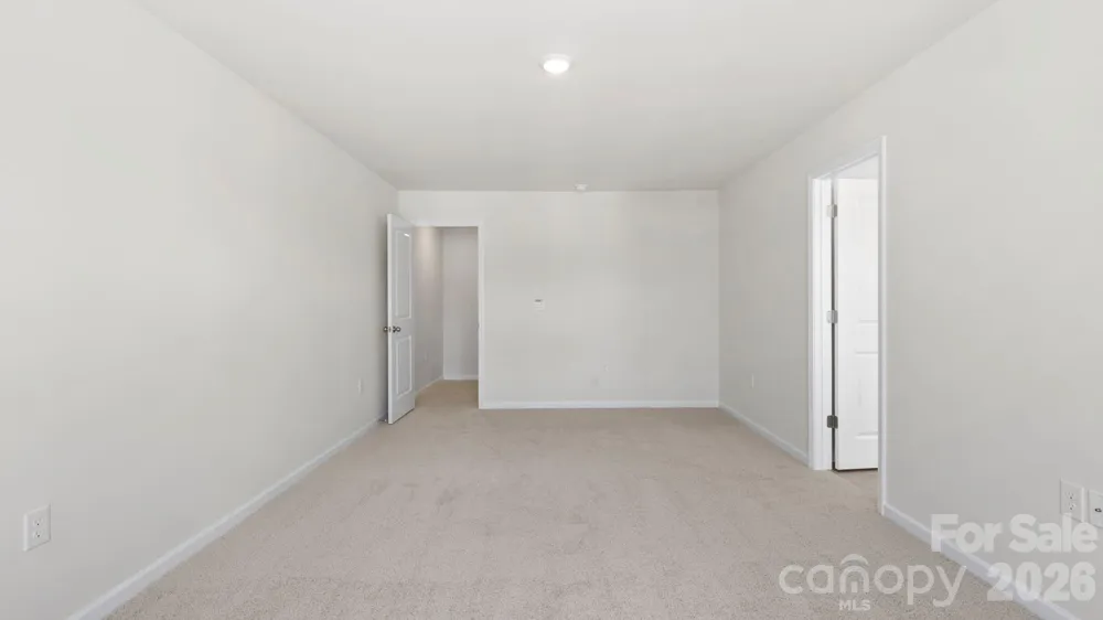 58 Creekview Road Hendersonville, NC 28792