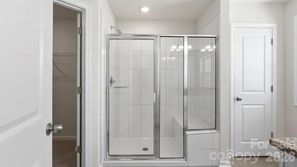 58 Creekview Road Hendersonville, NC 28792