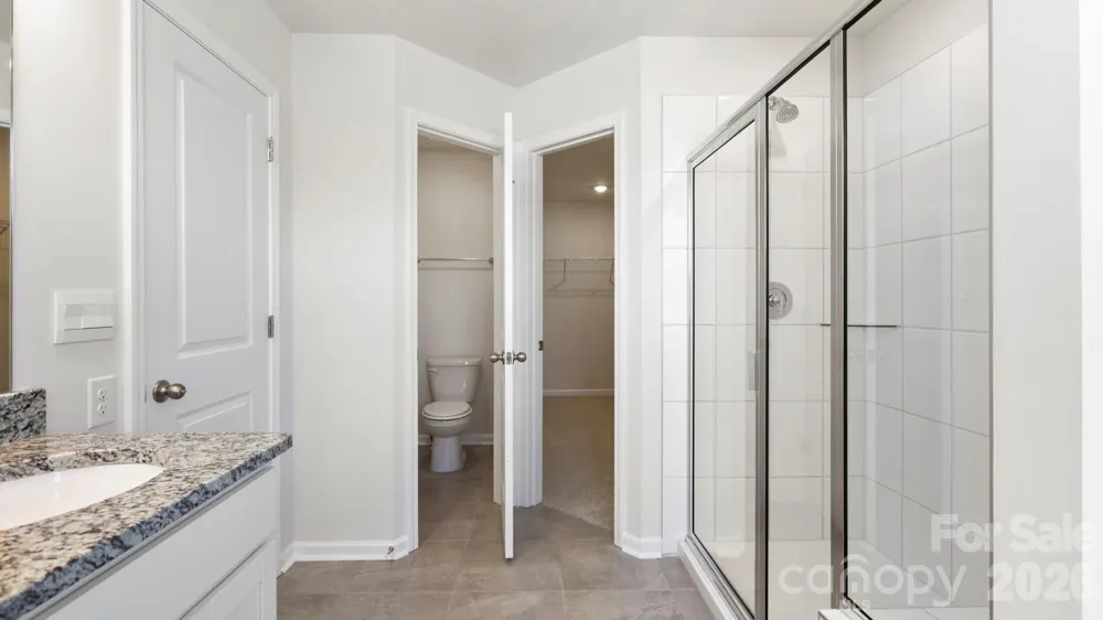 58 Creekview Road Hendersonville, NC 28792