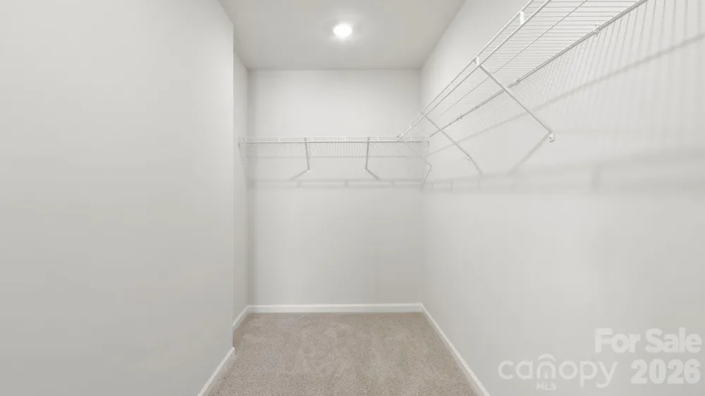 58 Creekview Road Hendersonville, NC 28792