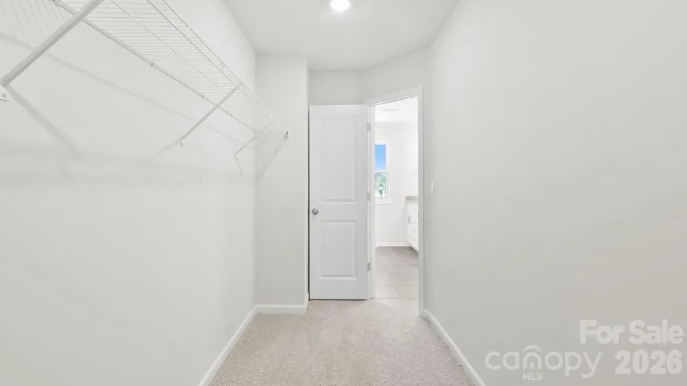58 Creekview Road Hendersonville, NC 28792