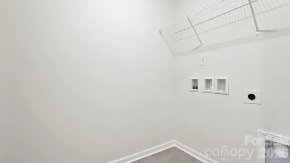 58 Creekview Road Hendersonville, NC 28792