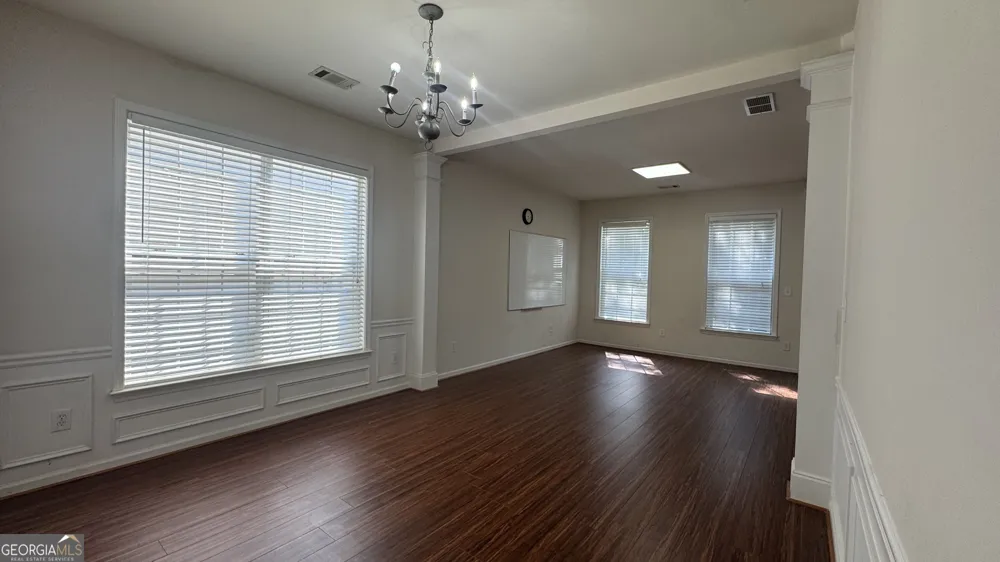 125 Friars Head DR Suwanee, GA 30024