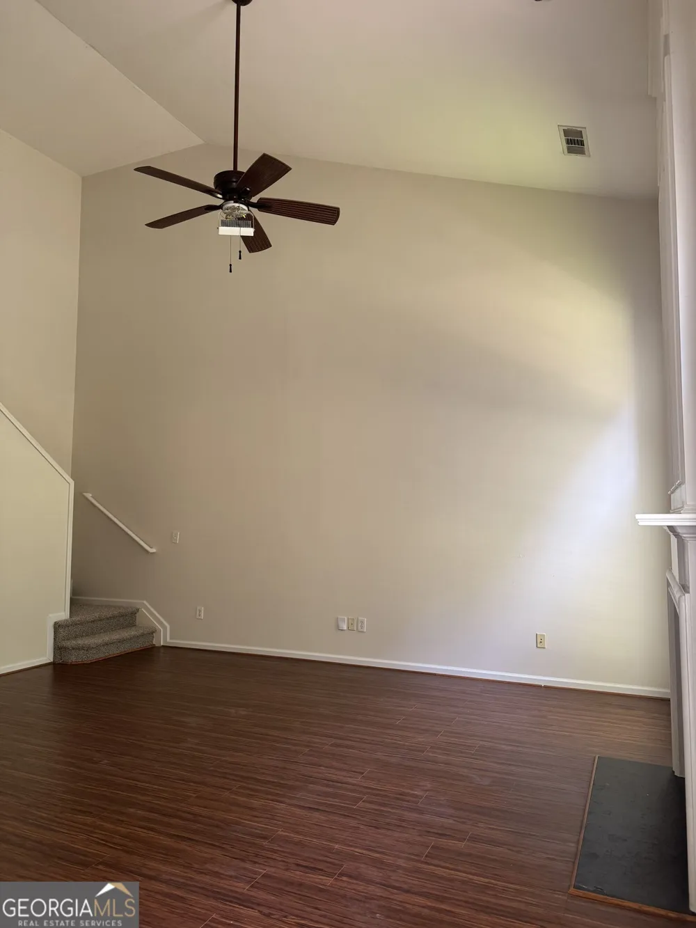 125 Friars Head DR Suwanee, GA 30024