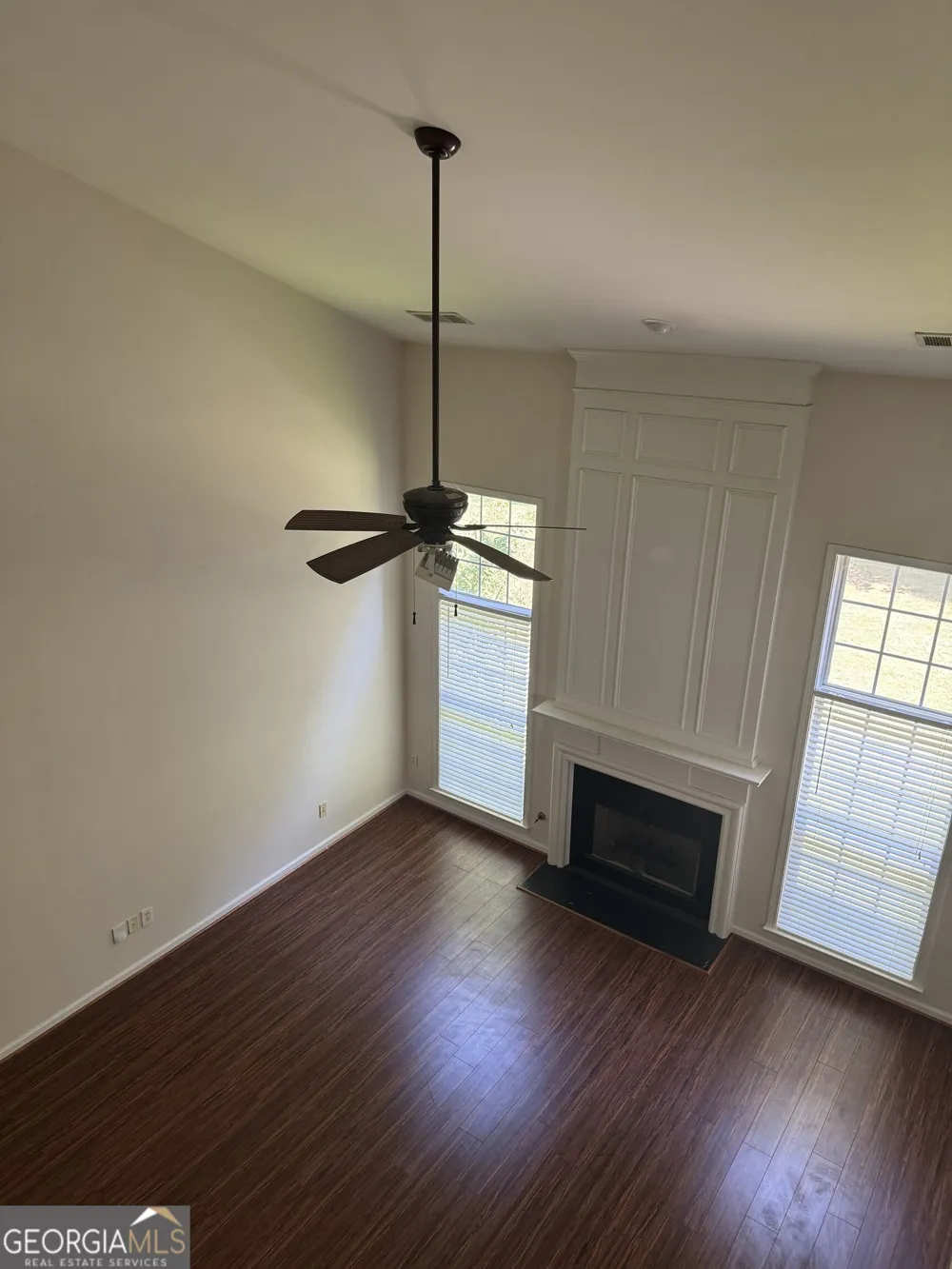 125 Friars Head DR Suwanee, GA 30024