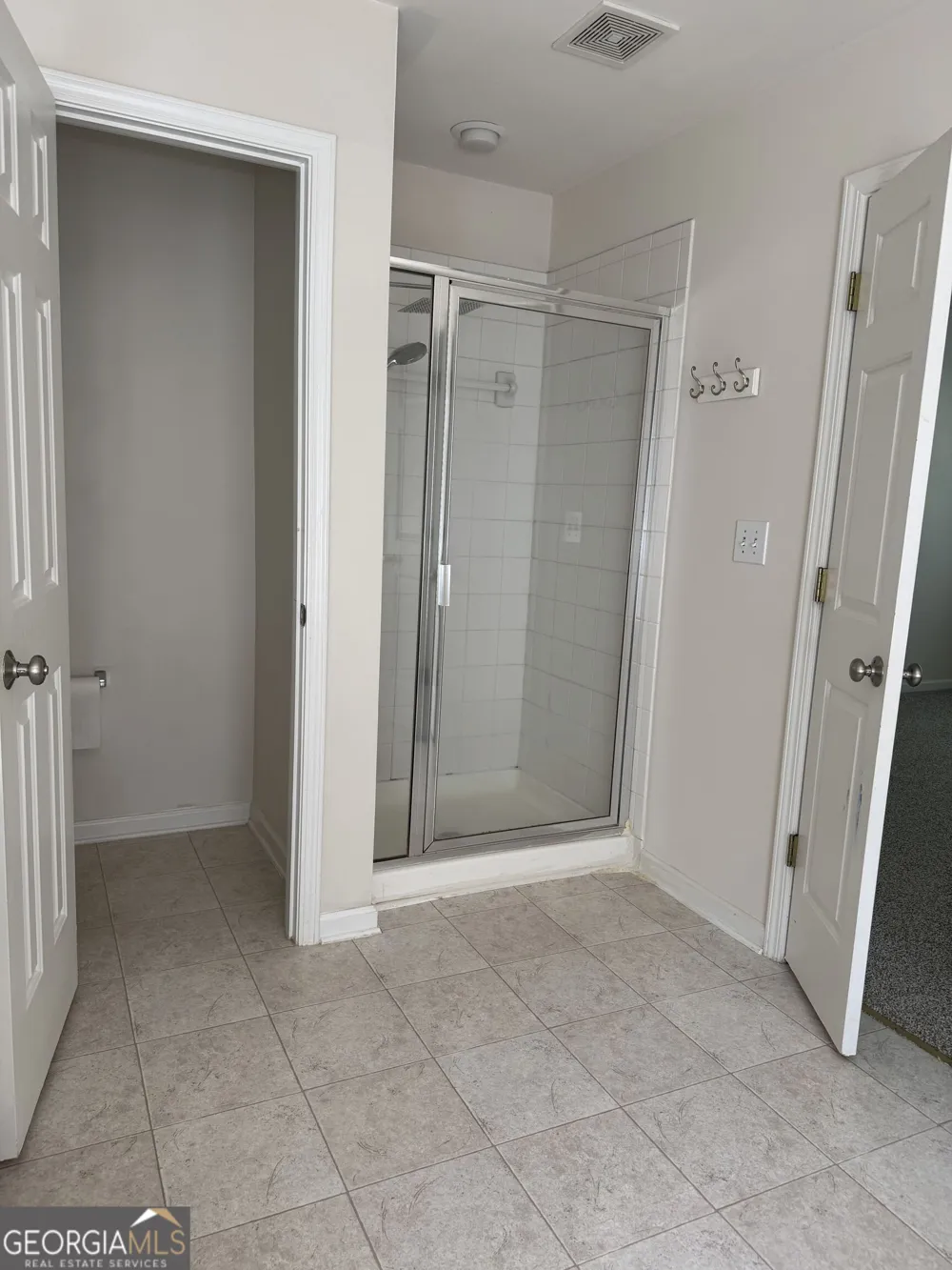 125 Friars Head DR Suwanee, GA 30024