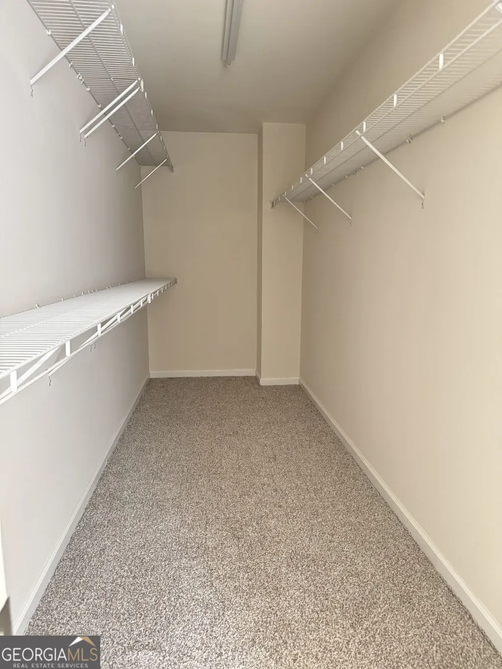 125 Friars Head DR Suwanee, GA 30024