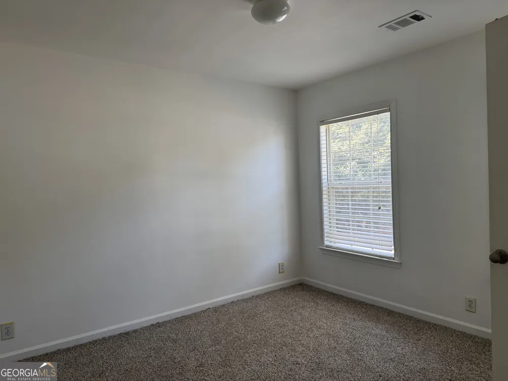125 Friars Head DR Suwanee, GA 30024