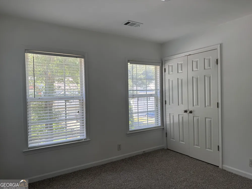 125 Friars Head DR Suwanee, GA 30024
