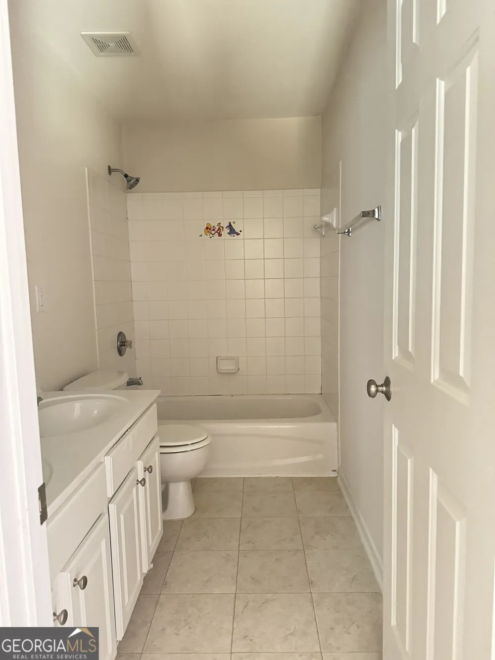 125 Friars Head DR Suwanee, GA 30024