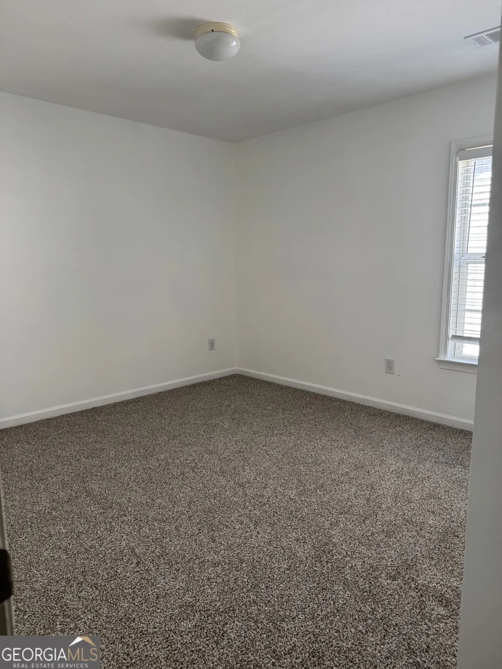 125 Friars Head DR Suwanee, GA 30024