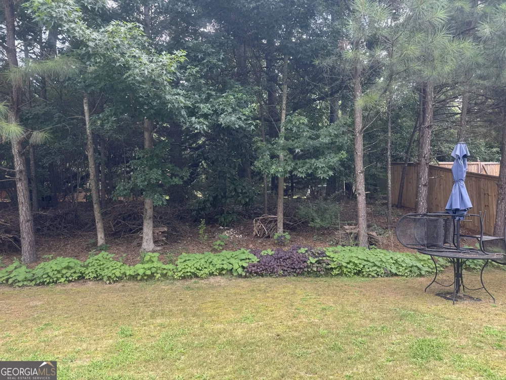 125 Friars Head DR Suwanee, GA 30024