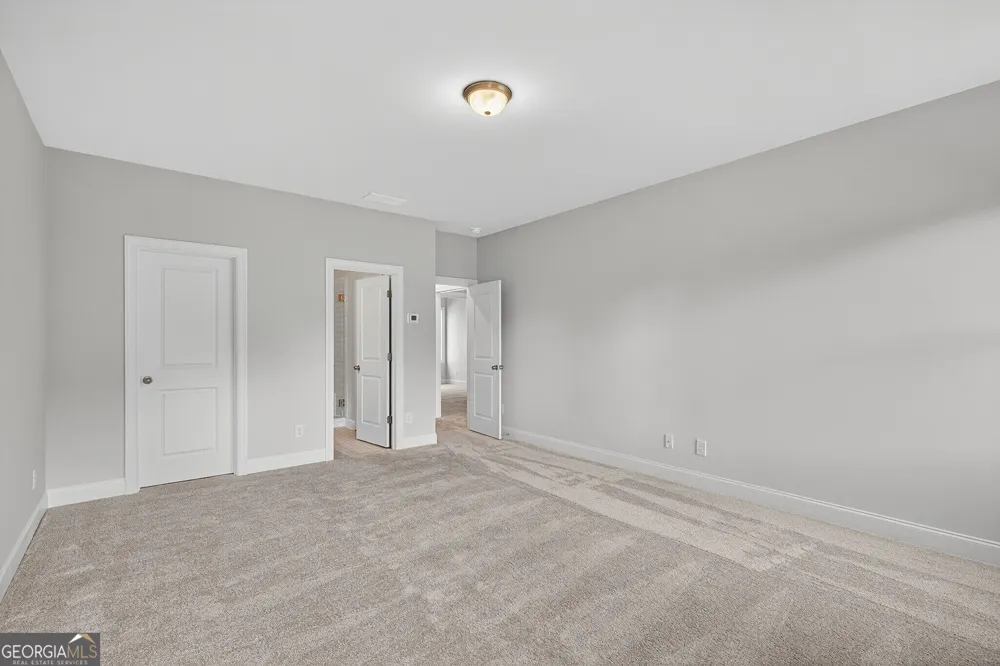 1631 Mount Moriah RD Hoschton, GA 30548