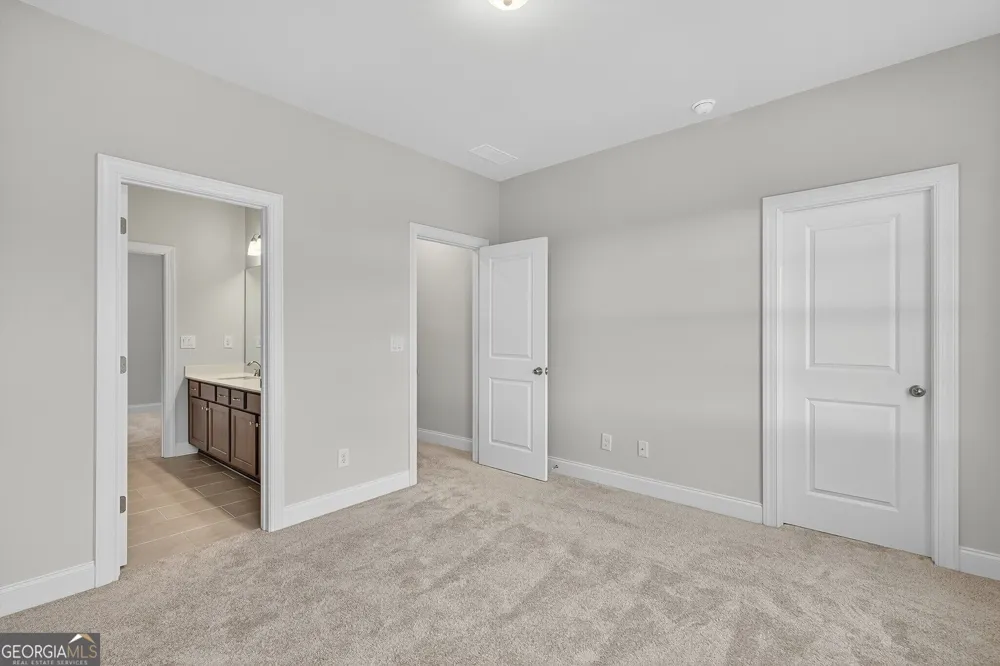 1631 Mount Moriah RD Hoschton, GA 30548