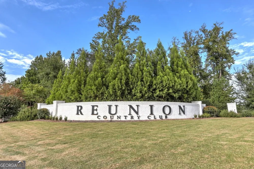 1631 Mount Moriah RD Hoschton, GA 30548