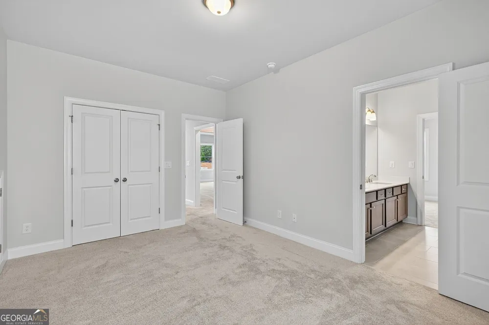 1631 Mount Moriah RD Hoschton, GA 30548