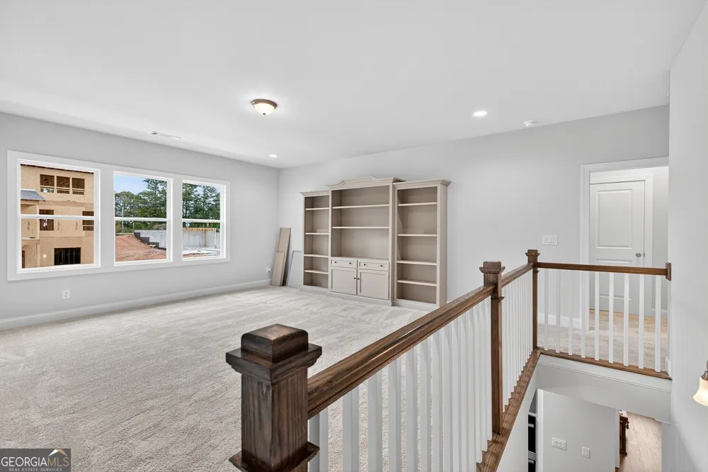 1631 Mount Moriah RD Hoschton, GA 30548