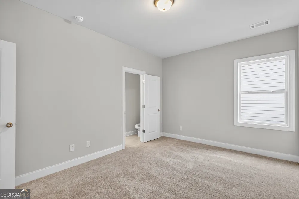 1631 Mount Moriah RD Hoschton, GA 30548