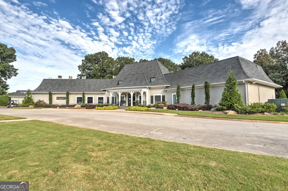 1631 Mount Moriah RD Hoschton, GA 30548