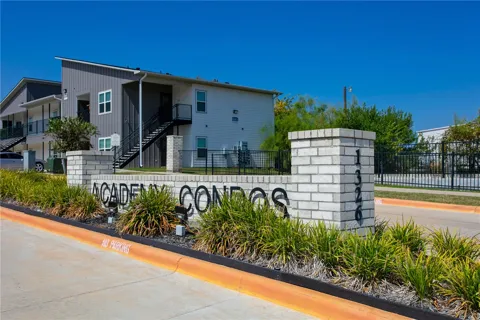 1326 Prairie Drive #223