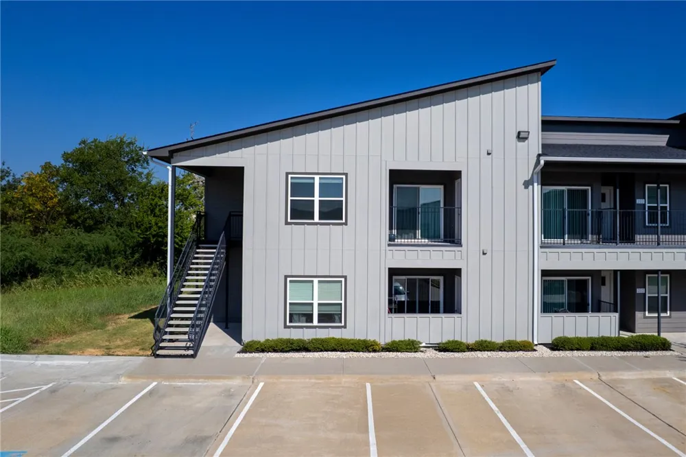1326 Prairie Drive #223 Bryan, TX 77803