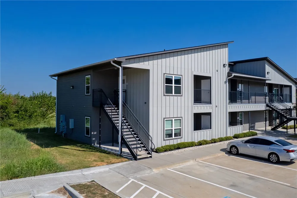1326 Prairie Drive #223 Bryan, TX 77803