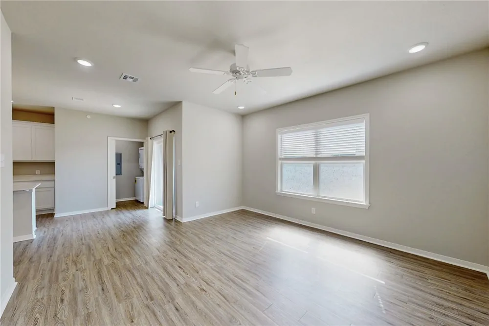 1326 Prairie Drive #223 Bryan, TX 77803
