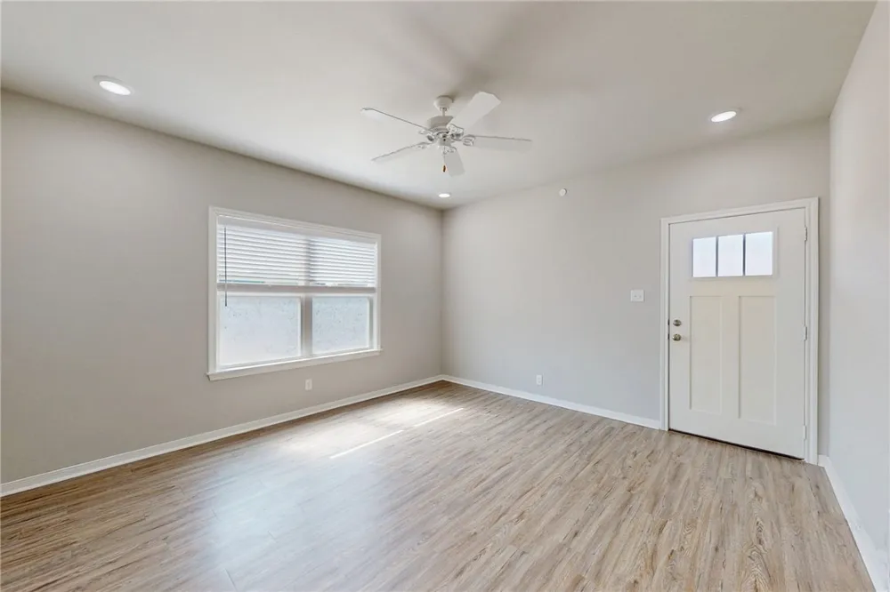 1326 Prairie Drive #223 Bryan, TX 77803
