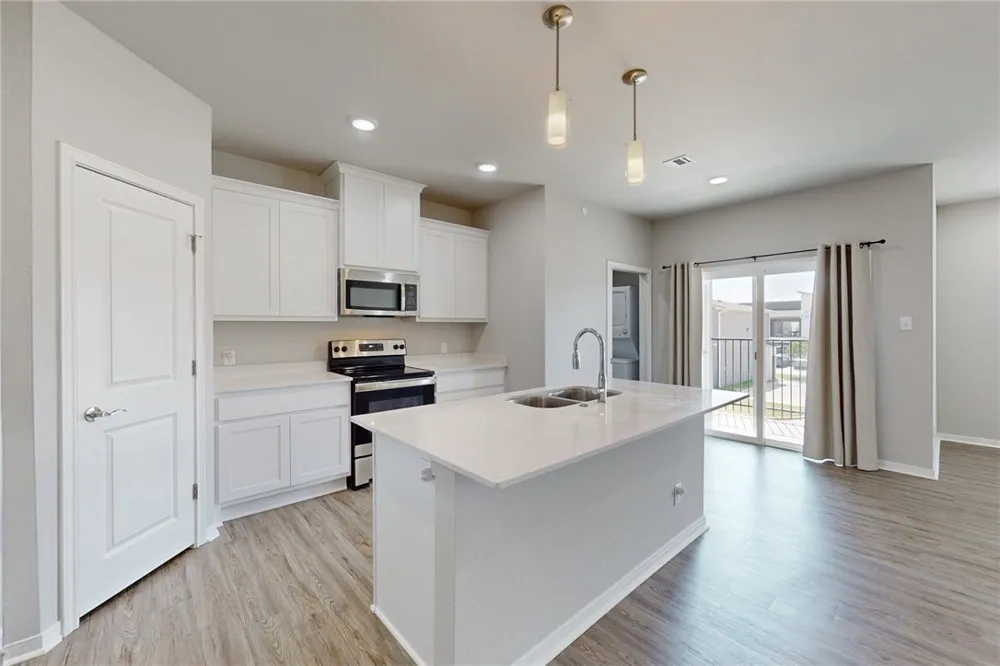 1326 Prairie Drive #223 Bryan, TX 77803