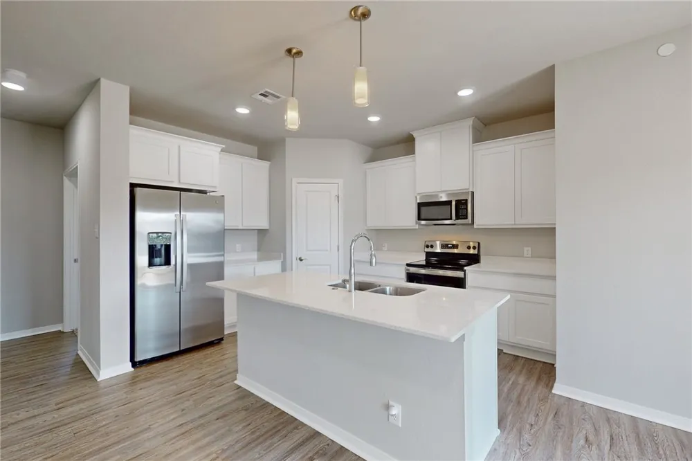 1326 Prairie Drive #223 Bryan, TX 77803