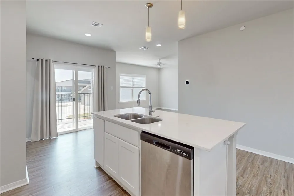 1326 Prairie Drive #223 Bryan, TX 77803