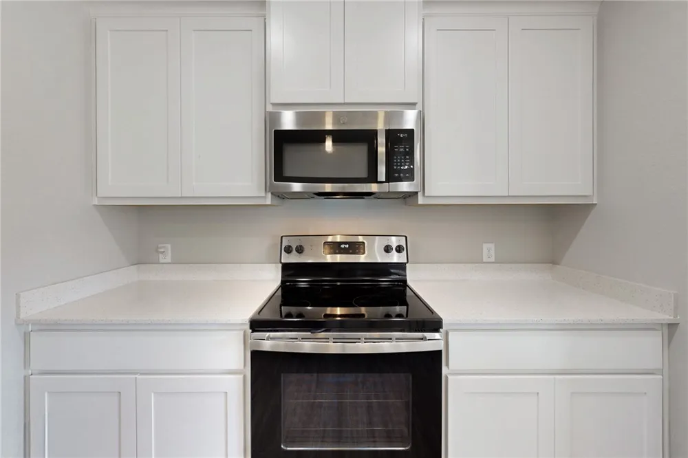 1326 Prairie Drive #223 Bryan, TX 77803