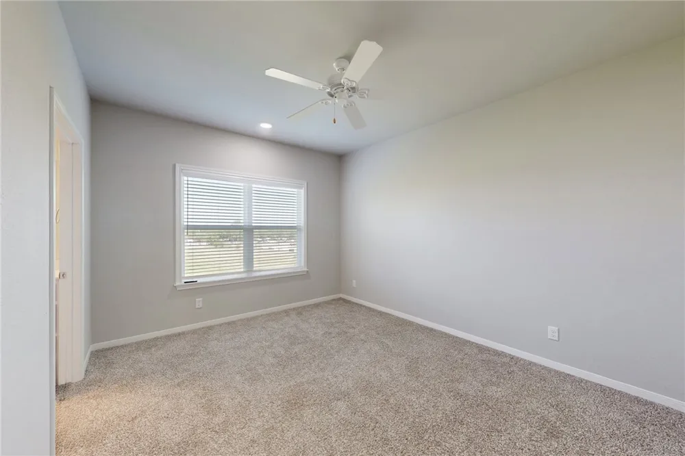 1326 Prairie Drive #223 Bryan, TX 77803