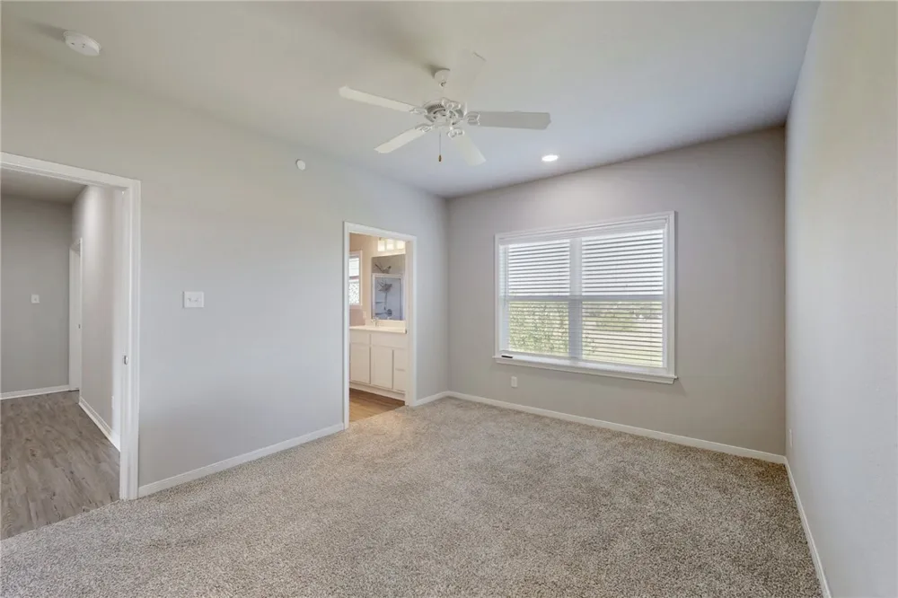 1326 Prairie Drive #223 Bryan, TX 77803