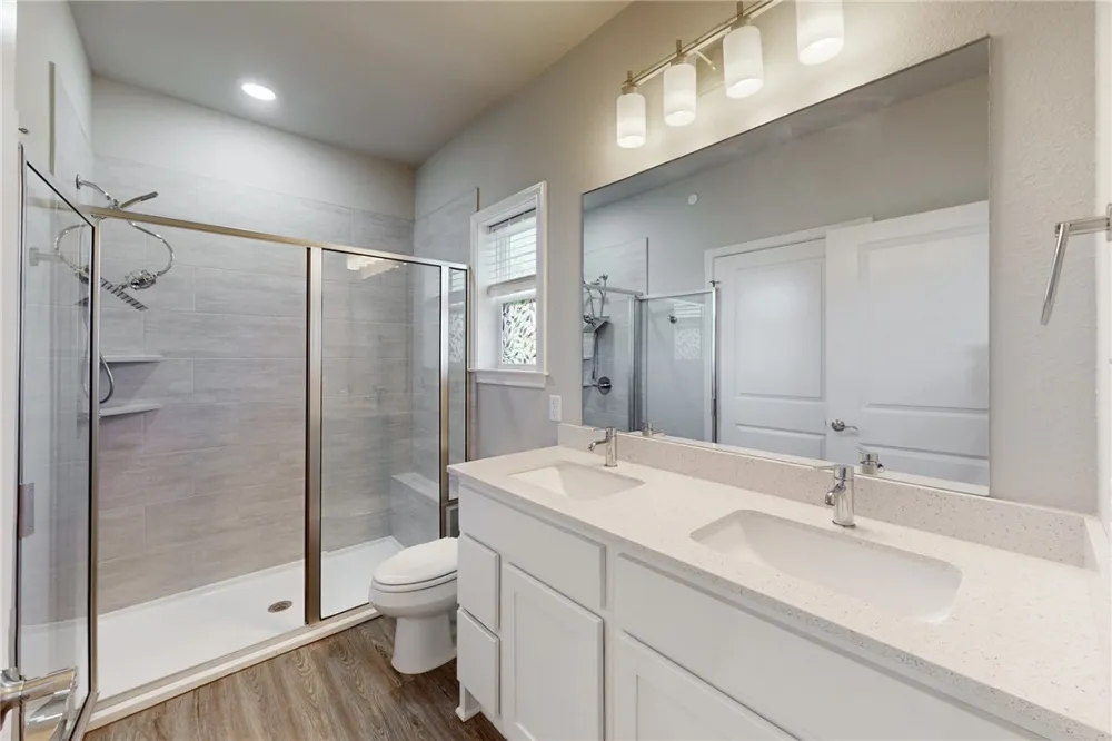 1326 Prairie Drive #223 Bryan, TX 77803