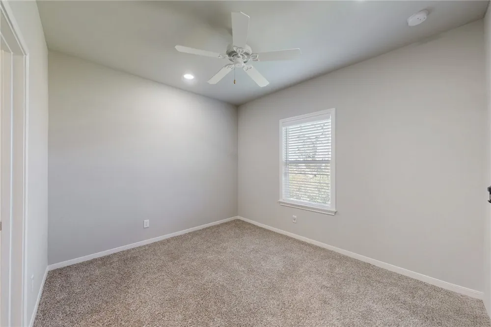 1326 Prairie Drive #223 Bryan, TX 77803