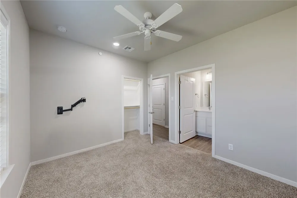 1326 Prairie Drive #223 Bryan, TX 77803