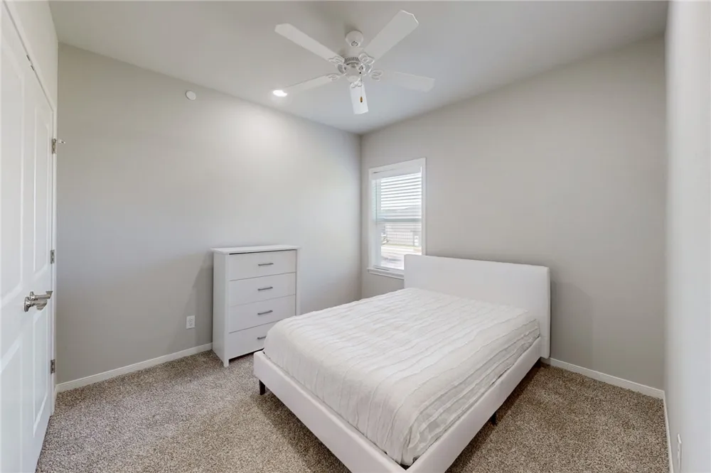 1326 Prairie Drive #223 Bryan, TX 77803