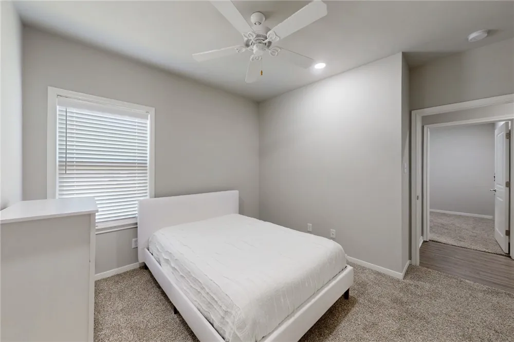 1326 Prairie Drive #223 Bryan, TX 77803