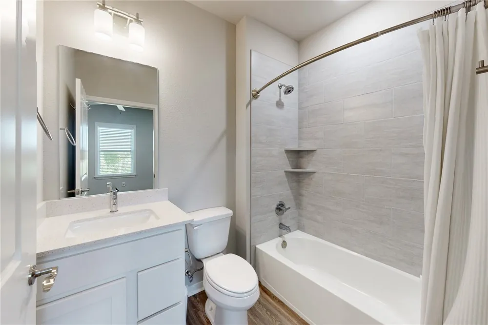 1326 Prairie Drive #223 Bryan, TX 77803