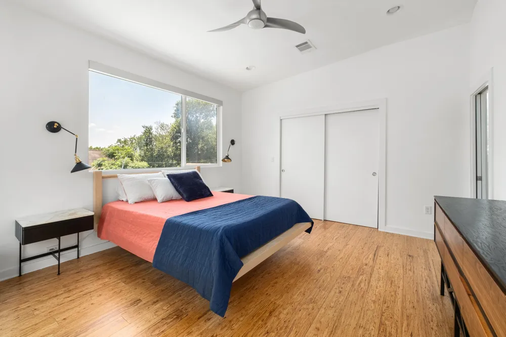 1606 Salina Street Austin, TX 78702