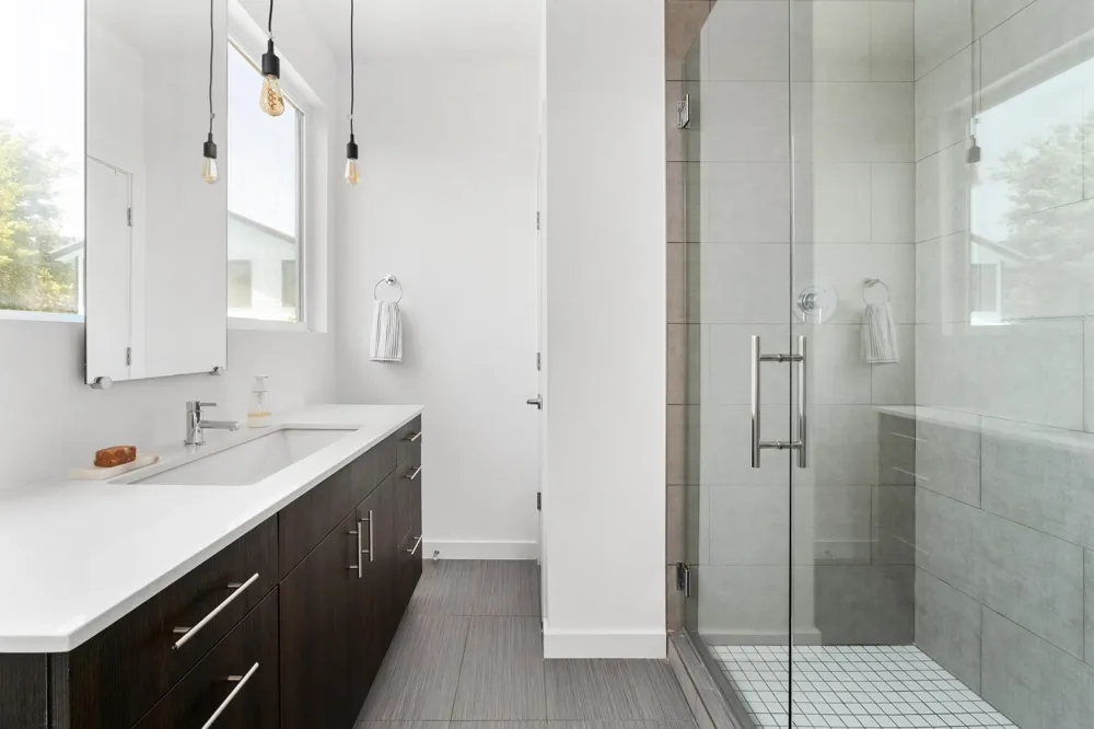 1606 Salina Street Austin, TX 78702