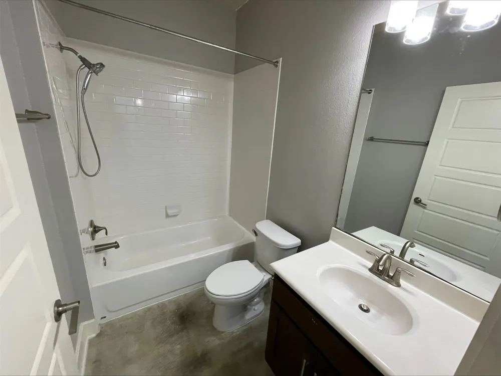 Address Not Shown Austin, TX 78758