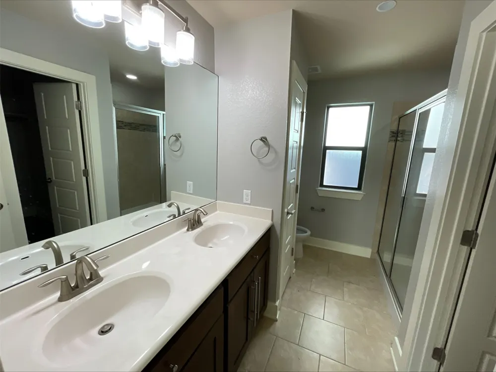 Address Not Shown Austin, TX 78758