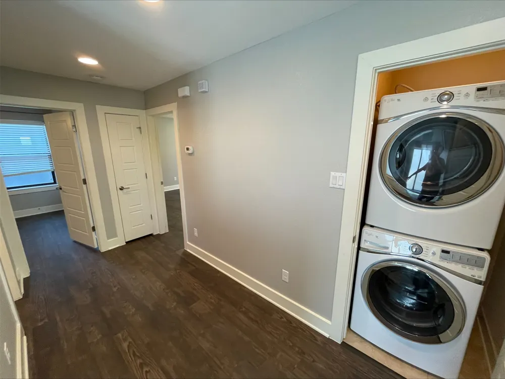 Address Not Shown Austin, TX 78758