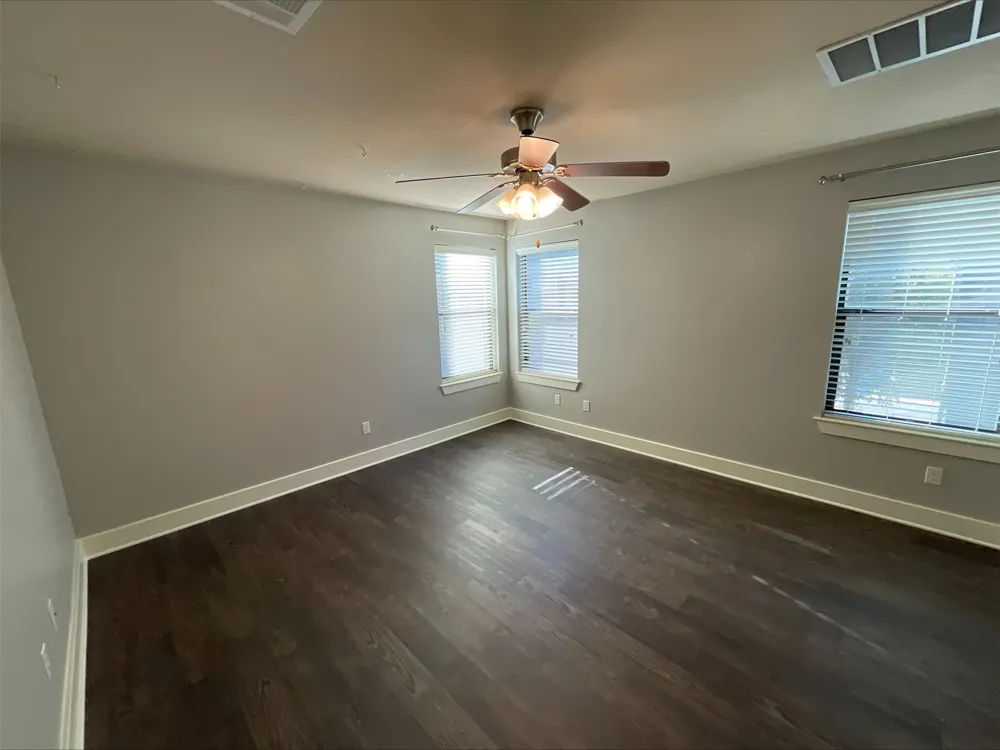 Address Not Shown Austin, TX 78758