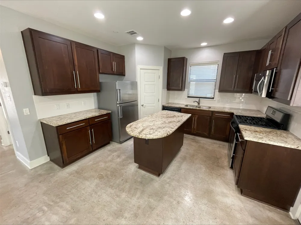 Address Not Shown Austin, TX 78758