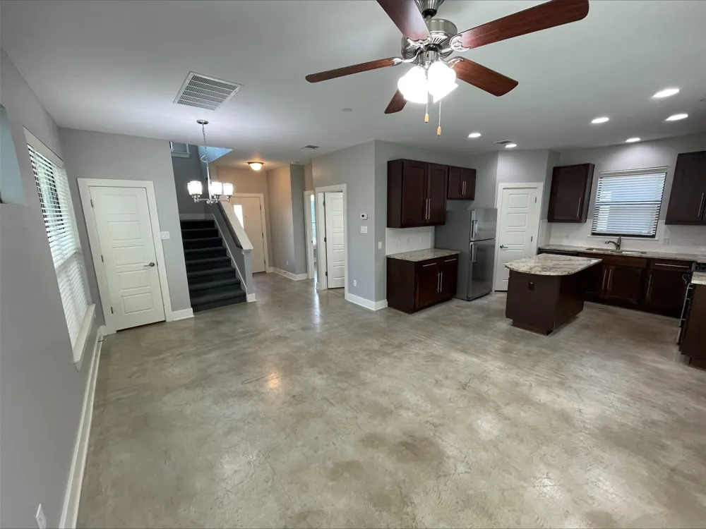 Address Not Shown Austin, TX 78758