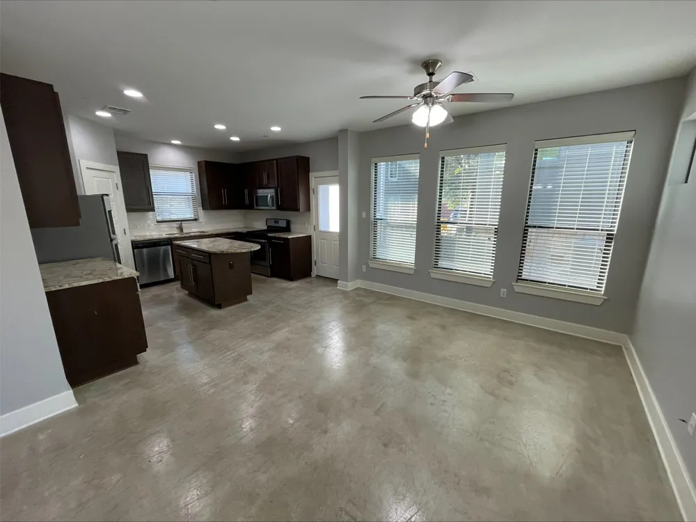 Address Not Shown Austin, TX 78758