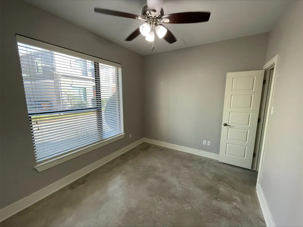 Address Not Shown Austin, TX 78758